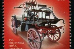 stamps-of-cars-9