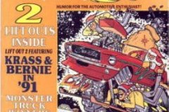 car-toon-magazine-14