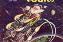 car-toon-magazine-18
