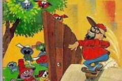 car-toon-magazine-21