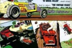 car-toon-magazine-24