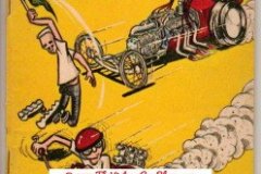 car-toon-magazine-25
