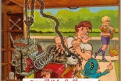 car-toon-magazine-26