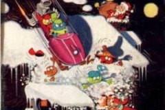 car-toon-magazine-4