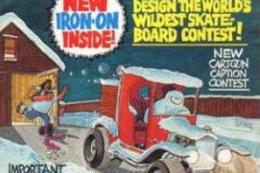 car-toon-magazine-5