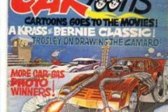 car-toon-magazine-7