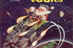 car-toon-magazine-9