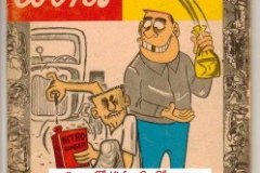 car-toon-magazine