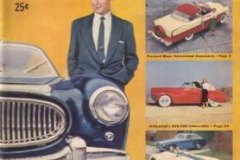 cars-vintage-magazine-1