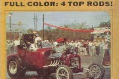 cars-vintage-magazine-11