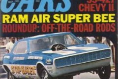 cars-vintage-magazine-12