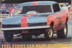 cars-vintage-magazine-13