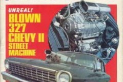 cars-vintage-magazine-14