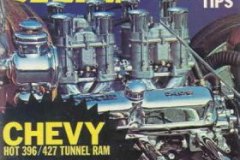 cars-vintage-magazine-15