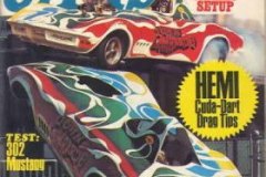 cars-vintage-magazine-16