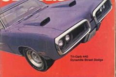 cars-vintage-magazine-17