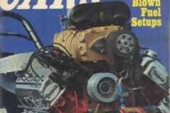 cars-vintage-magazine-18