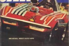 cars-vintage-magazine-19