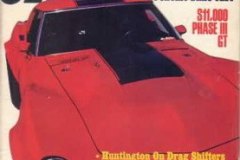 cars-vintage-magazine-20