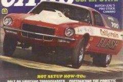 cars-vintage-magazine-21