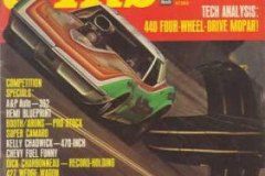 cars-vintage-magazine-25