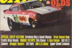 cars-vintage-magazine-26