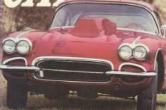 cars-vintage-magazine-28