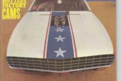 cars-vintage-magazine-29