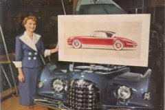 cars-vintage-magazine-3