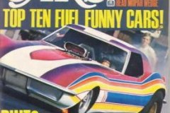 cars-vintage-magazine-30