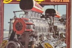 cars-vintage-magazine-31