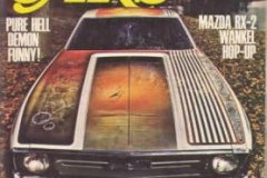 cars-vintage-magazine-32