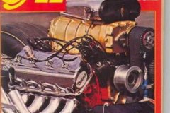 cars-vintage-magazine-33