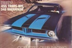 cars-vintage-magazine-34