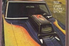 cars-vintage-magazine-35