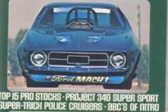 cars-vintage-magazine-36