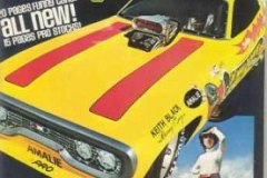 cars-vintage-magazine-37