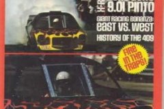 cars-vintage-magazine-38