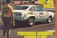 cars-vintage-magazine-39