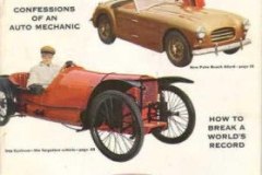 cars-vintage-magazine-4