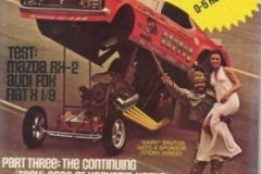 cars-vintage-magazine-40