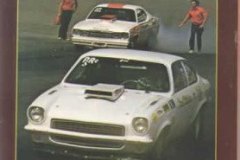 cars-vintage-magazine-41