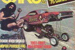 cars-vintage-magazine-42