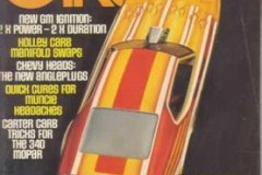 cars-vintage-magazine-43