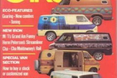 cars-vintage-magazine-44