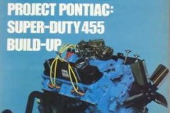 cars-vintage-magazine-45