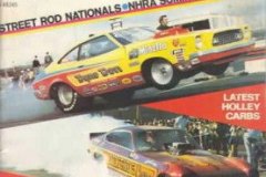 cars-vintage-magazine-46