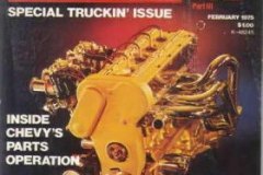 cars-vintage-magazine-47