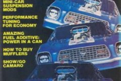 cars-vintage-magazine-48