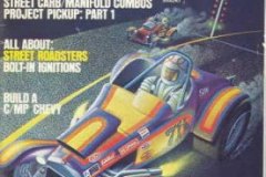 cars-vintage-magazine-49